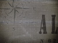 /album/tavlor-med-kompassrosor/a20140902-220021-2-jpg/